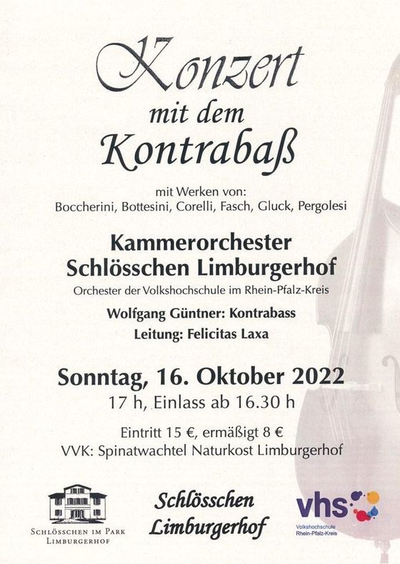 konzert-kontrabass-2022