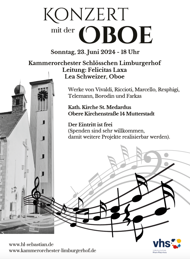 konzert-mit-der-oboe