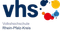 vhs-logo-trans